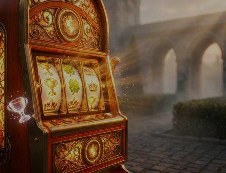 Avalon78 Casino